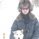 ���������� ����������, ���� ������� �������, 47 ���, ������������ ��� ������