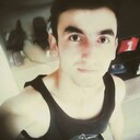 ���������� ������, ���� ������� �����, 31 ���, ������������ ��� ������, ����� � ���������, c�������� ���������