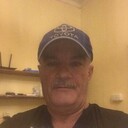  ,   , 50 ,   ,   