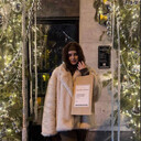 ���������� ������, ���� ������� ������, 30 ���, ������������ ��� ������, ����� � ���������