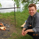 ���������� �������, ���� ������� ������, 45 ���, ������������ ��� ������, ����� � ���������, c�������� ���������