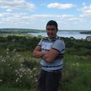 ���������� �������, ���� ������� ����, 48 ���, ������������ ��� ������, ����� � ���������, c�������� ���������