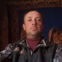 ���������� �����, ���� ������� ������, 43 ����, ������������ ��� ������, ����� � ���������, c�������� ���������, ���������