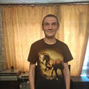 ���������� �������, ���� ������� ������, 52 ����, ������������ ��� ������, ����� � ���������, c�������� ���������