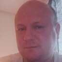  ,   Konstantins, 45 ,   ,   , c 