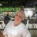  ,   , 50 ,   ,   