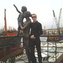 ���������� ���������������, ���� ������� Bolgar, 36 ���, ������������ ��� ����� � ���������, c�������� ���������, ���������