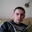  ,   , 42 ,   c 