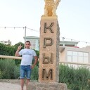  ,   , 45 ,     , c , 