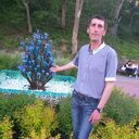 ���������� ����, ���� ������� ����, 40 ���, ������������ ��� ������, ����� � ���������