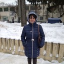  ,   , 61 ,   ,   , c 