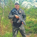  Ha,   FERNANDO, 60 ,   ,   , c 