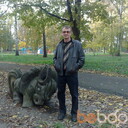  -,   , 63 ,   ,   , c , 