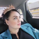  New York City,   , 45 ,   ,   