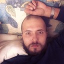 ���������� ������, ���� ������� ������, 35 ���, ������������ ��� ������, ����� � ���������, c�������� ���������