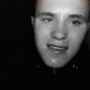 ���������� ������, ���� ����� �����, 25 ���, ������������ ��� ������, ����� � ���������