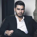 ���������� ������, ���� ������� ARTYOM, 34 ����, ������������ ��� ������, ����� � ���������