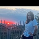 ���������� �����-���������, ���� ������� �����, 27 ���, ������������ ��� ������, ����� � ���������