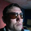 ���������� ������, ���� ������� Sergio, 39 ���, ������������ ��� ������