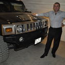 ,   Ramiz, 42 ,   ,   , c 