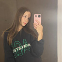  ,   Anastasia, 21 ,   ,   , 