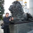 ���������� ���������, ���� ������� Alex, 36 ���, ������������ ��� ����� � ���������, c�������� ���������