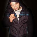  ,   , 38 ,     , c , 