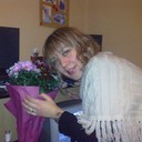 ���������� ��������, ���� ������� ������, 43 ����, ������������ ��� ������, ����� � ���������, c�������� ���������