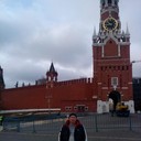 ���������� ������, ���� ������� ����, 43 ����, ������������ ��� ������, ����� � ���������, c�������� ���������