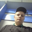 ���������� ������, ���� ����� ����������, 25 ���, ������������ ��� ������, ����� � ���������