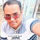 ���������� ������, ���� ������� ������, 36 ���, ������������ ��� c�������� ���������