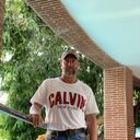 ���������� ������-��-����, ���� ������� ������, 43 ����, ������������ ��� ������, ����� � ���������