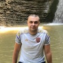 ���������� ����������, ���� ������� ����, 31 ���, ������������ ��� ������, ����� � ���������, c�������� ���������, ���������