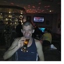 ���������� ������, ���� ������� Ggggg, 39 ���, ������������ ��� ������, ����� � ���������, c�������� ���������, ���������