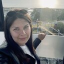  ,   , 29 ,     , c 