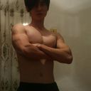 ,   , 37 ,   