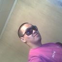 ���������� ������, ���� ������� ������, 33 ����, ������������ ��� ������