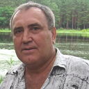 ���������� ������, ���� ������� ������, 61 ���, ������������ ��� ������, ����� � ���������