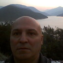 ���������� ������, ���� ������� ������, 58 ���, ������������ ��� ������, ����� � ���������