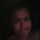   ,   Faran, 48 ,   ,   , c , 