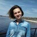  ,   , 38 ,   ,   , c , 