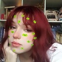 ���������� �����-���������, ���� ������� �����, 22 ����, ������������ ��� ������, ���������