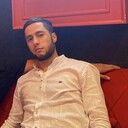  ,   Rufet, 26 ,   ,   