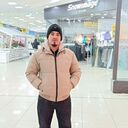 ���������� ��������, ���� ������� �����, 32 ����, ������������ ��� ������, ����� � ���������, c�������� ���������