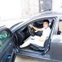 ���������� �������, ���� ������� ��������, 39 ���, ������������ ��� ������, ����� � ���������, c�������� ���������