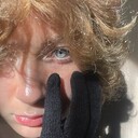 ���������� ���������, ���� ������� ����, 24 ����, ������������ ��� ������, ����� � ���������