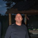  ,   , 54 ,  