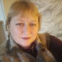 ���������� �������, ���� ������� �����, 42 ����, ������������ ��� ������, ����� � ���������