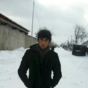  ,   Bairam, 34 ,   