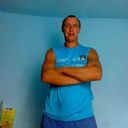  ,   Filippov, 39 ,   